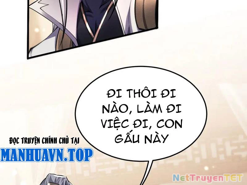 Toàn Chức Kiếm Tu Chapter 20 - 96