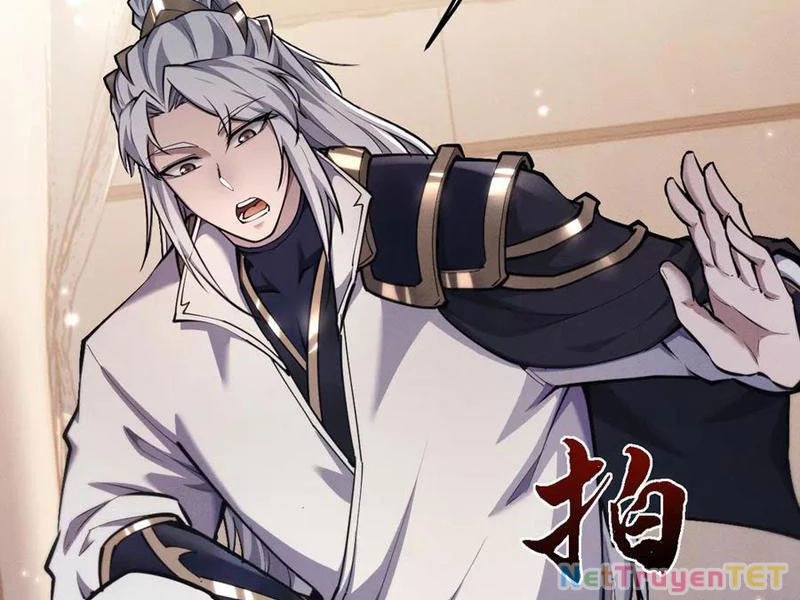 Toàn Chức Kiếm Tu Chapter 20 - 97