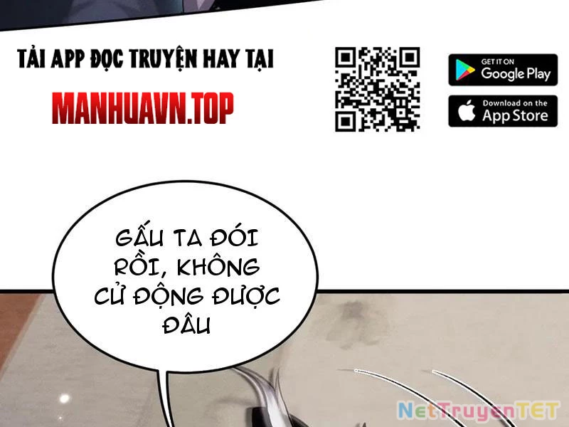 Toàn Chức Kiếm Tu Chapter 20 - 99