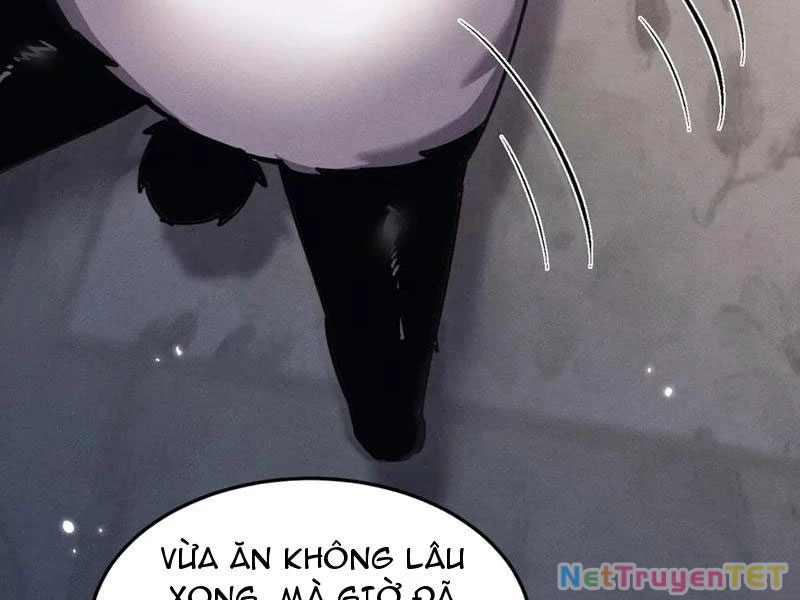 Toàn Chức Kiếm Tu Chapter 20 - 101