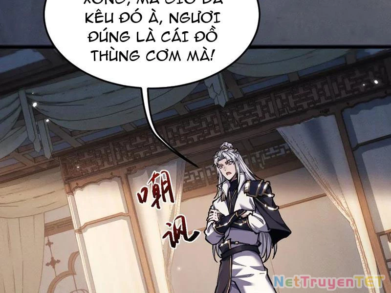 Toàn Chức Kiếm Tu Chapter 20 - 102