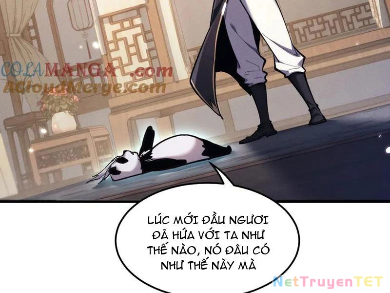 Toàn Chức Kiếm Tu Chapter 20 - 103