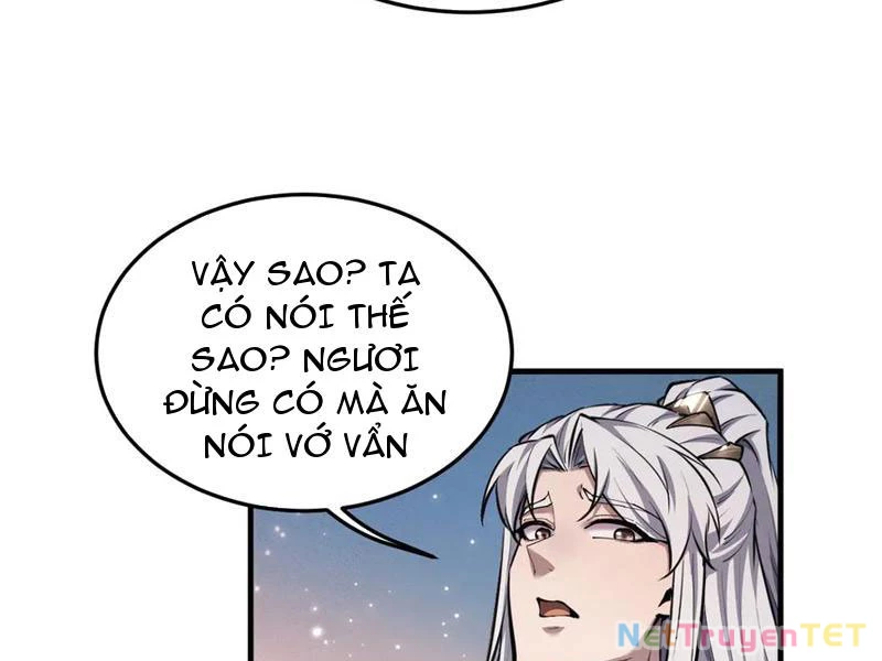 Toàn Chức Kiếm Tu Chapter 20 - 104