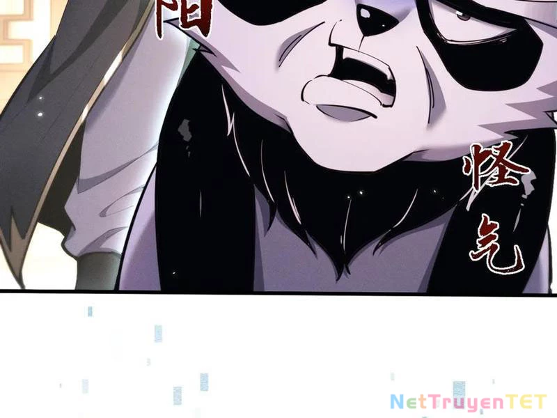 Toàn Chức Kiếm Tu Chapter 20 - 108