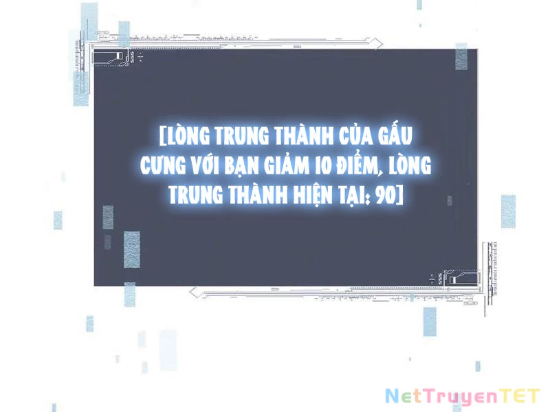 Toàn Chức Kiếm Tu Chapter 20 - 109