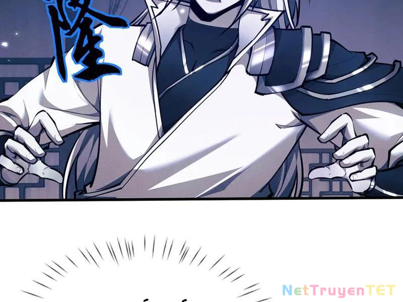 Toàn Chức Kiếm Tu Chapter 20 - 113