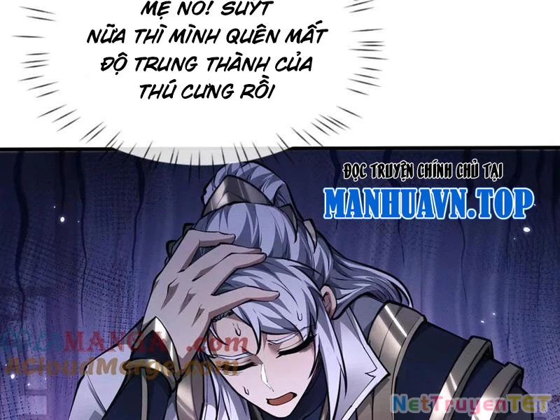 Toàn Chức Kiếm Tu Chapter 20 - 114