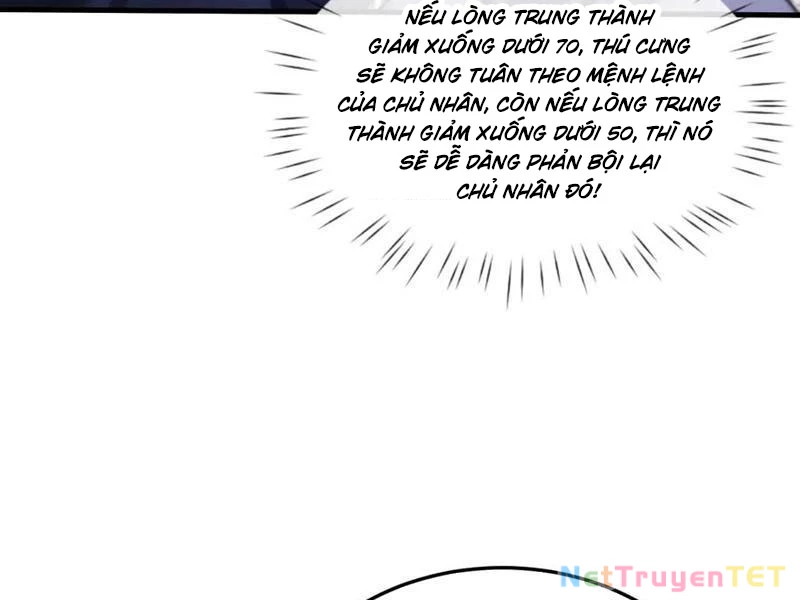 Toàn Chức Kiếm Tu Chapter 20 - 116