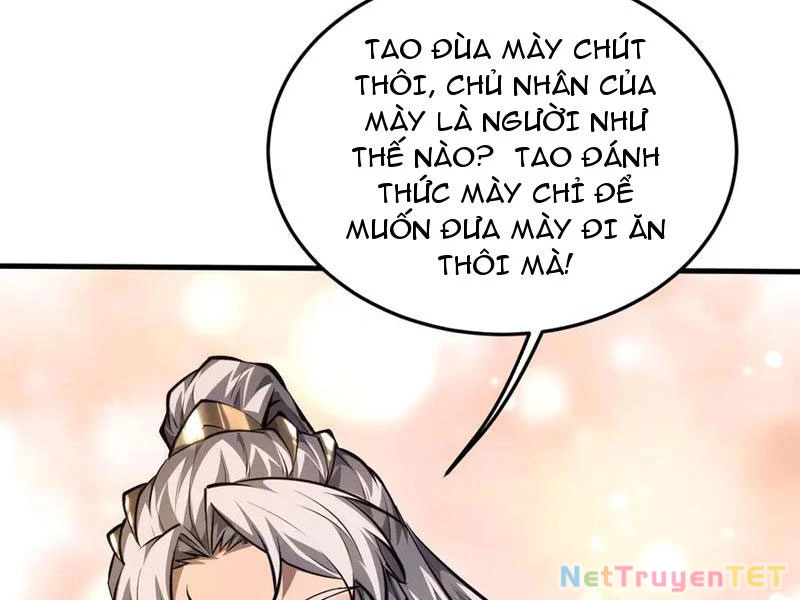 Toàn Chức Kiếm Tu Chapter 20 - 117