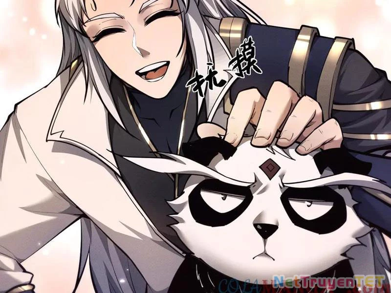 Toàn Chức Kiếm Tu Chapter 20 - 118