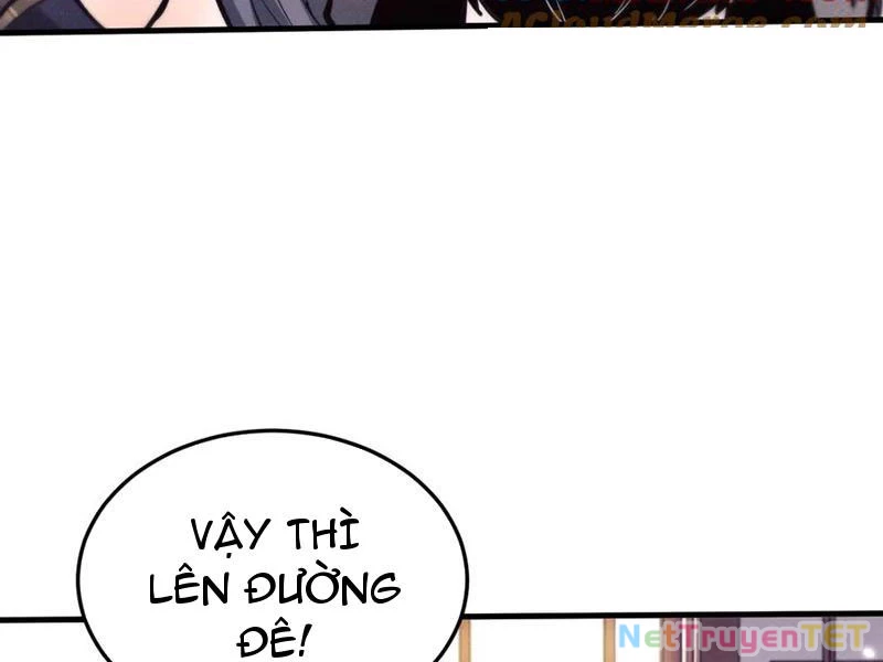 Toàn Chức Kiếm Tu Chapter 20 - 119