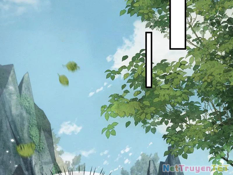 Toàn Chức Kiếm Tu Chapter 20 - 123