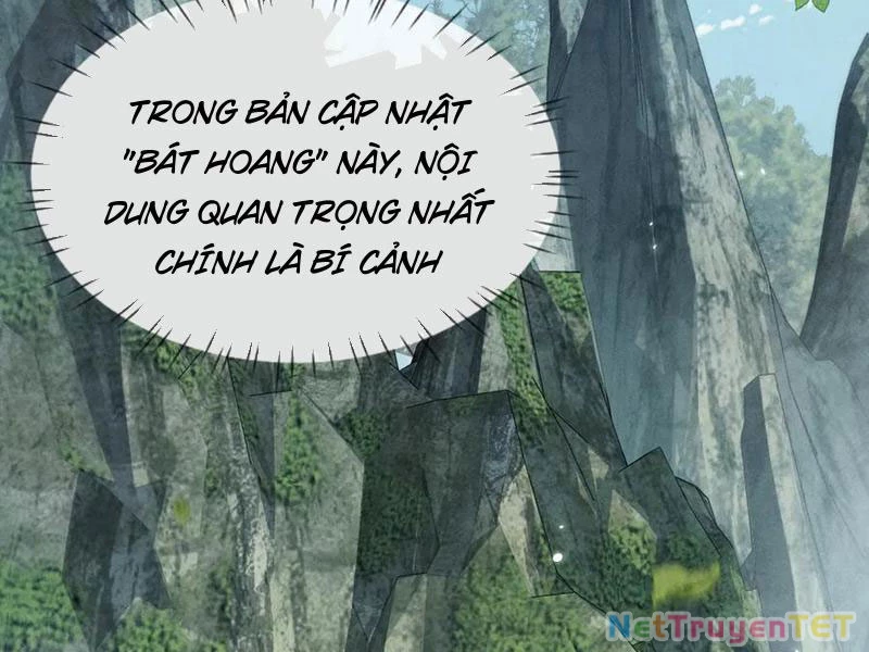 Toàn Chức Kiếm Tu Chapter 20 - 124