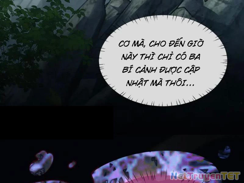 Toàn Chức Kiếm Tu Chapter 20 - 126