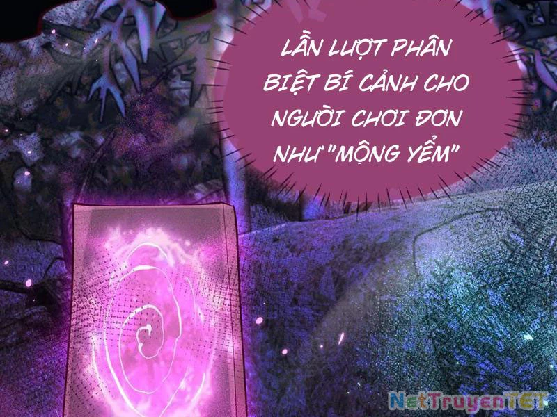Toàn Chức Kiếm Tu Chapter 20 - 127