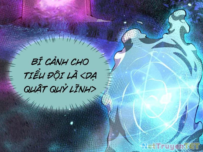 Toàn Chức Kiếm Tu Chapter 20 - 128
