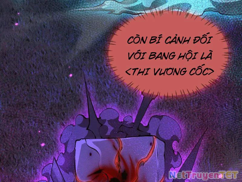 Toàn Chức Kiếm Tu Chapter 20 - 129