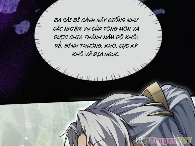 Toàn Chức Kiếm Tu Chapter 20 - 131