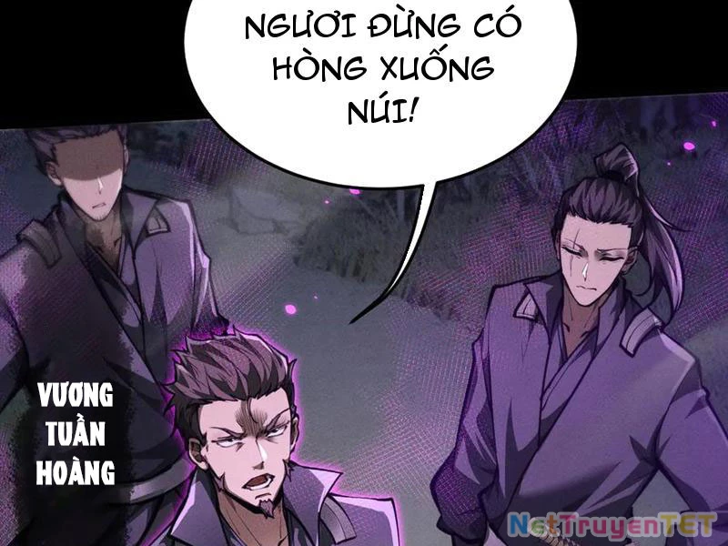 Toàn Chức Kiếm Tu Chapter 20 - 138