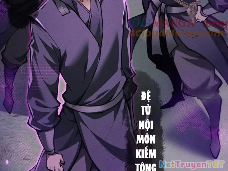 Toàn Chức Kiếm Tu Chapter 20 - 139