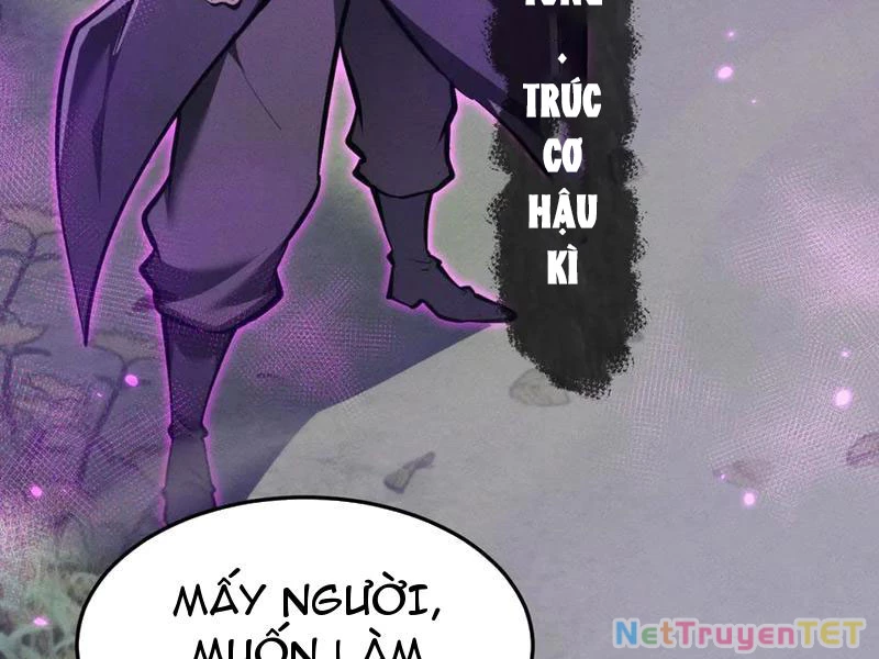Toàn Chức Kiếm Tu Chapter 20 - 140
