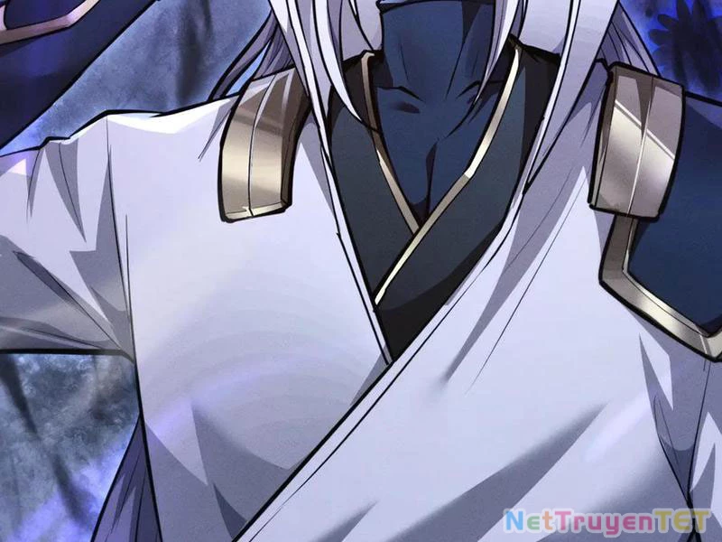 Toàn Chức Kiếm Tu Chapter 20 - 142