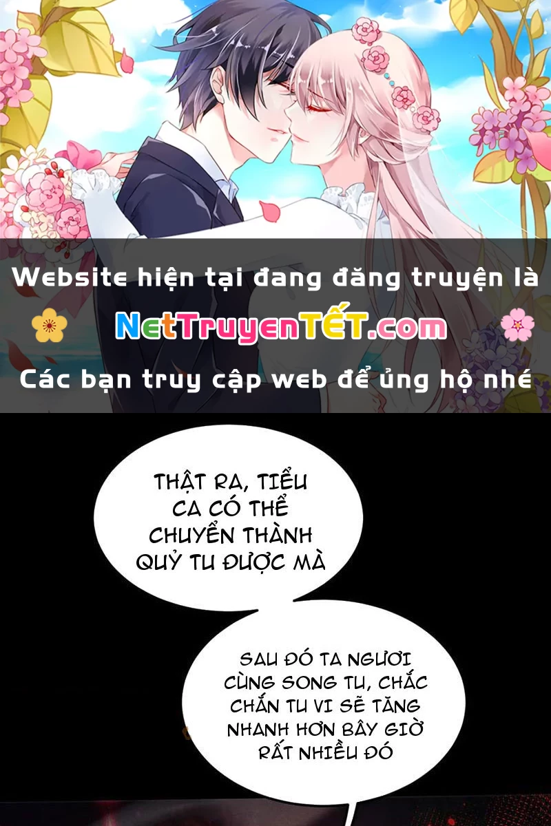 Toàn Chức Kiếm Tu Chapter 25 - 1