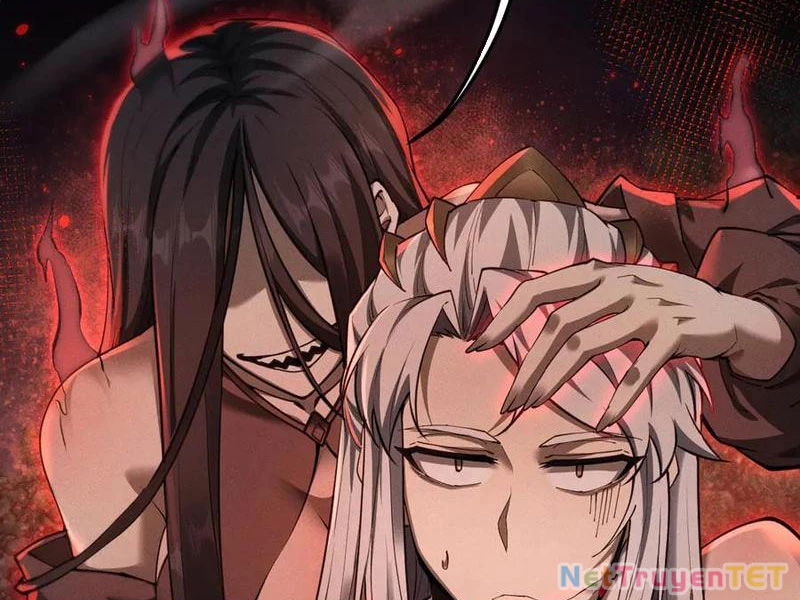 Toàn Chức Kiếm Tu Chapter 25 - 2
