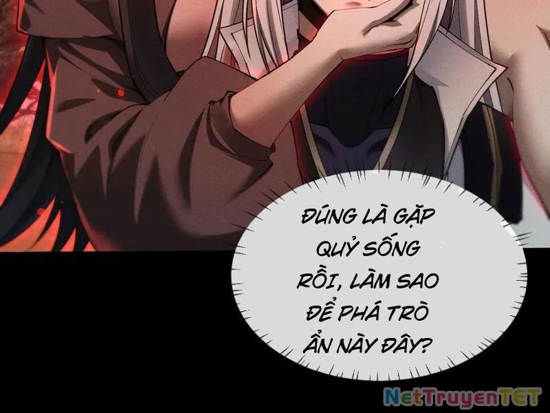 Toàn Chức Kiếm Tu Chapter 25 - 3