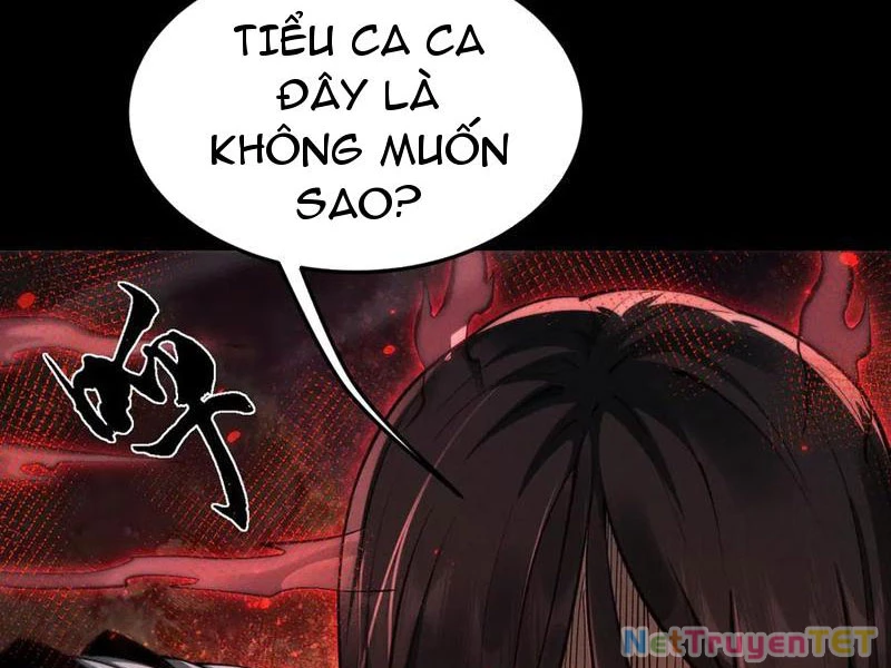 Toàn Chức Kiếm Tu Chapter 25 - 6
