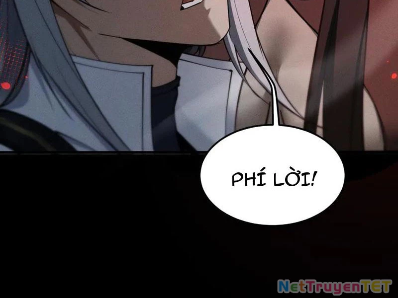 Toàn Chức Kiếm Tu Chapter 25 - 8