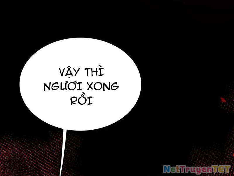 Toàn Chức Kiếm Tu Chapter 25 - 9