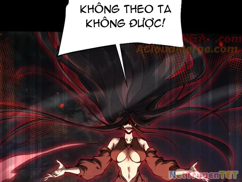 Toàn Chức Kiếm Tu Chapter 25 - 14