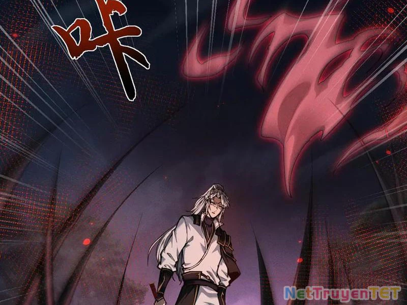 Toàn Chức Kiếm Tu Chapter 25 - 17