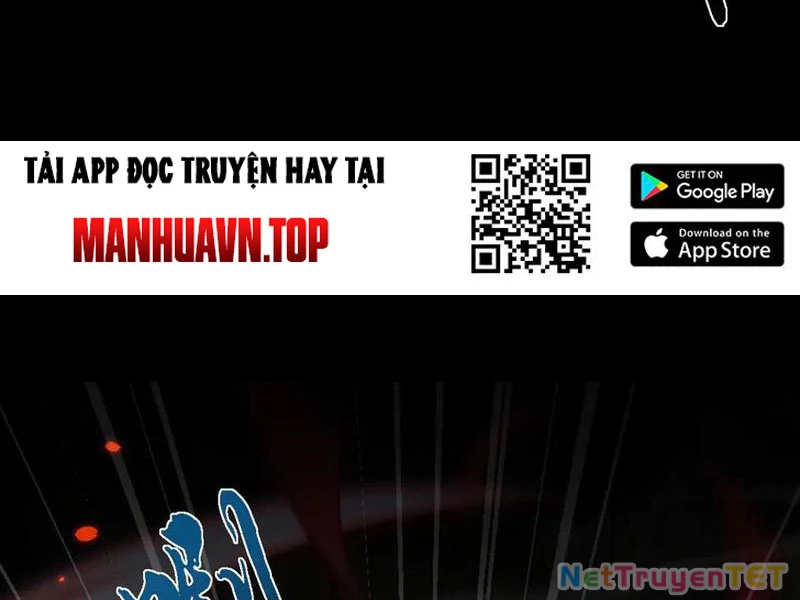 Toàn Chức Kiếm Tu Chapter 25 - 19