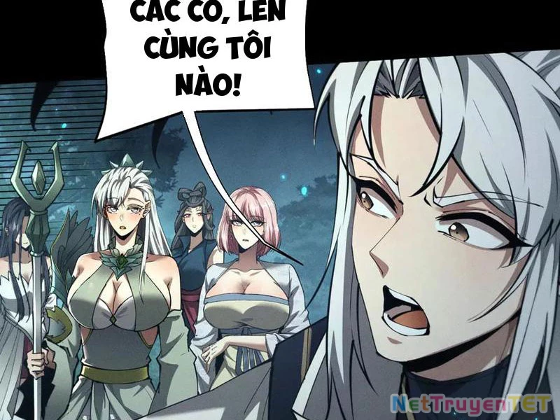 Toàn Chức Kiếm Tu Chapter 25 - 23