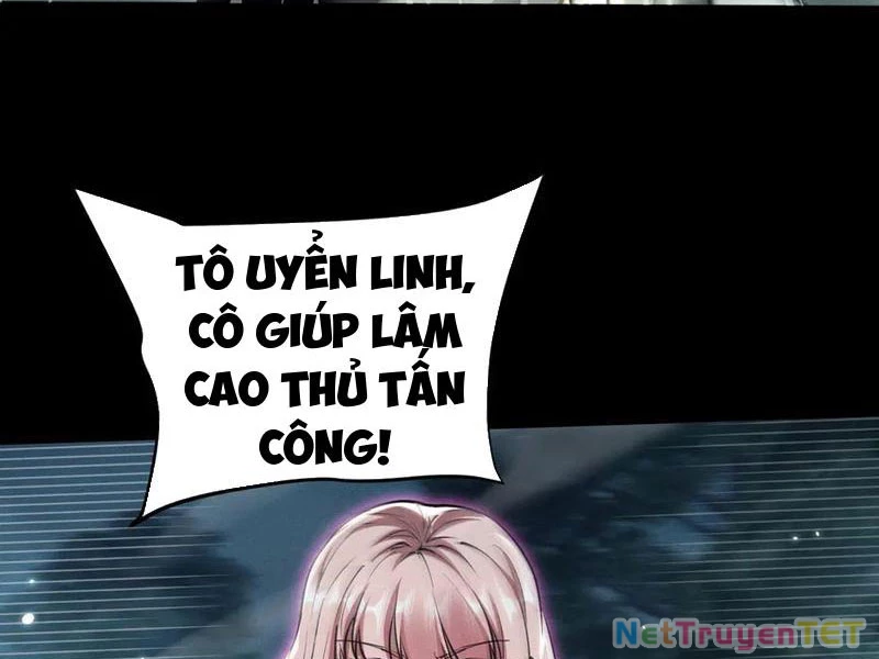 Toàn Chức Kiếm Tu Chapter 25 - 27
