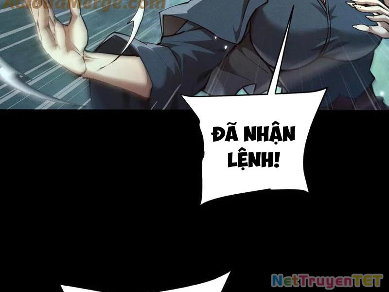 Toàn Chức Kiếm Tu Chapter 25 - 30