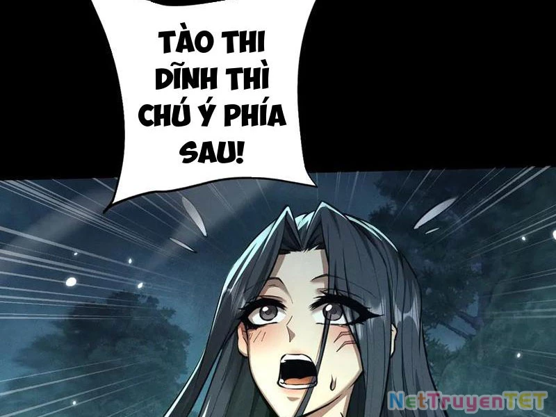 Toàn Chức Kiếm Tu Chapter 25 - 31