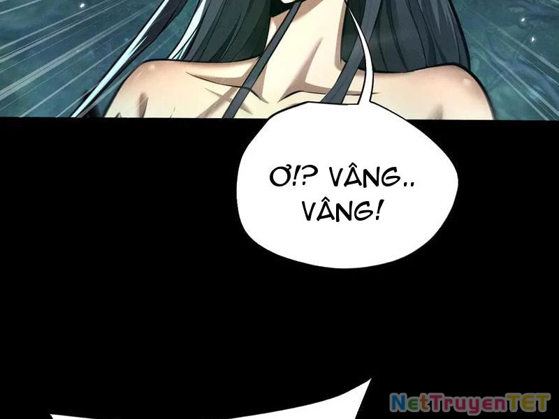 Toàn Chức Kiếm Tu Chapter 25 - 32