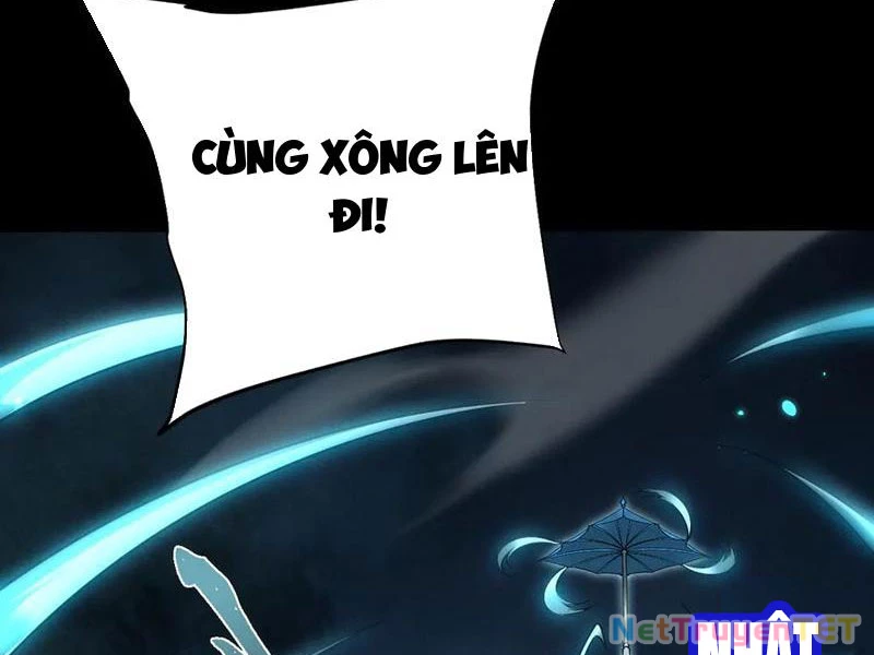 Toàn Chức Kiếm Tu Chapter 25 - 33
