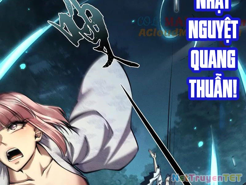 Toàn Chức Kiếm Tu Chapter 25 - 34
