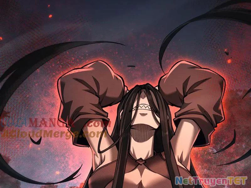 Toàn Chức Kiếm Tu Chapter 25 - 42
