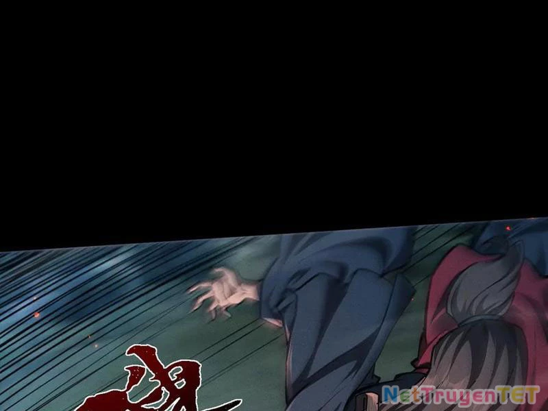 Toàn Chức Kiếm Tu Chapter 25 - 45