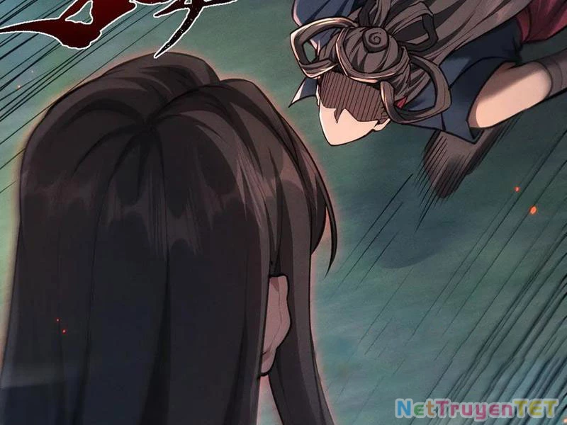 Toàn Chức Kiếm Tu Chapter 25 - 46