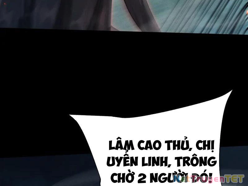Toàn Chức Kiếm Tu Chapter 25 - 47