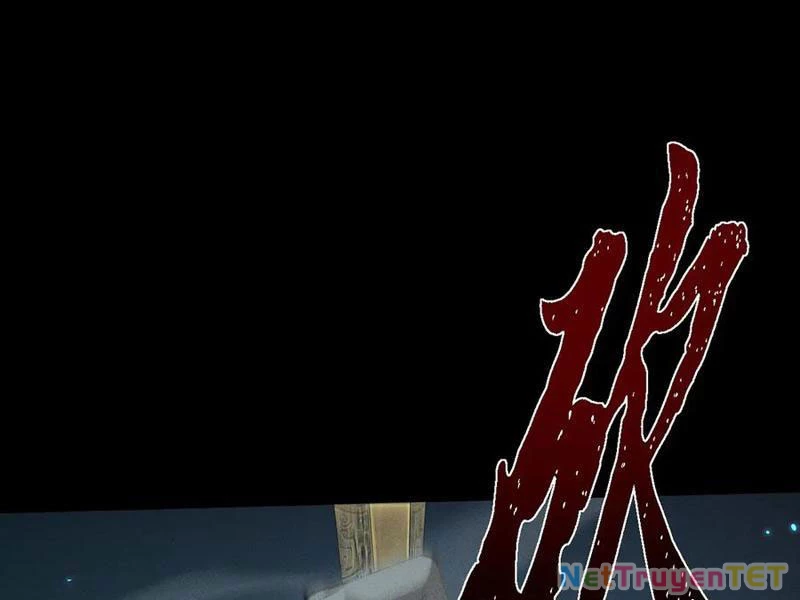 Toàn Chức Kiếm Tu Chapter 25 - 54
