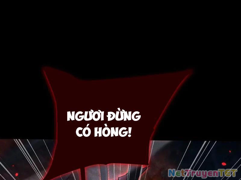 Toàn Chức Kiếm Tu Chapter 25 - 57