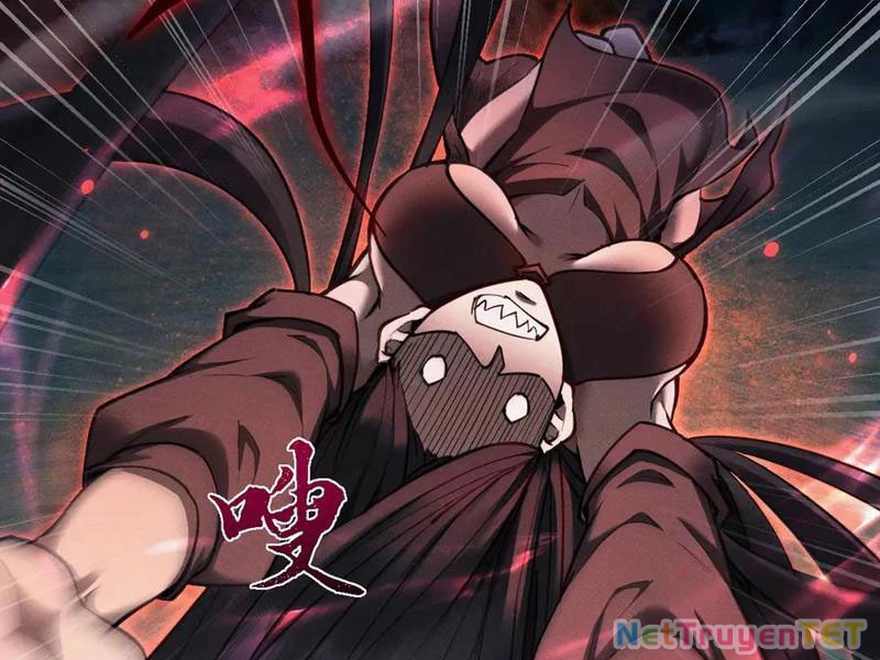 Toàn Chức Kiếm Tu Chapter 25 - 58