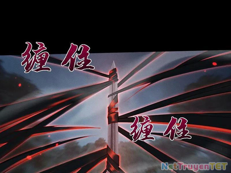 Toàn Chức Kiếm Tu Chapter 25 - 60